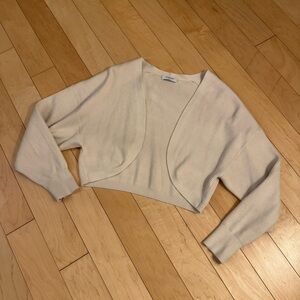 Babaton Decision Shrug